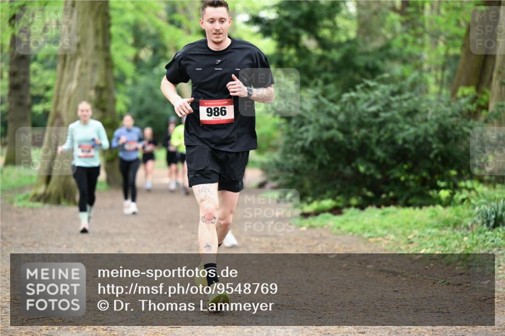 19.04.2026 - Hammer Lauf Dr. Thomas Lammeyer http://msf.ph/oto/9548769 19.04.2026 11:33:40 Laufen 986 meine-sportfotos.de