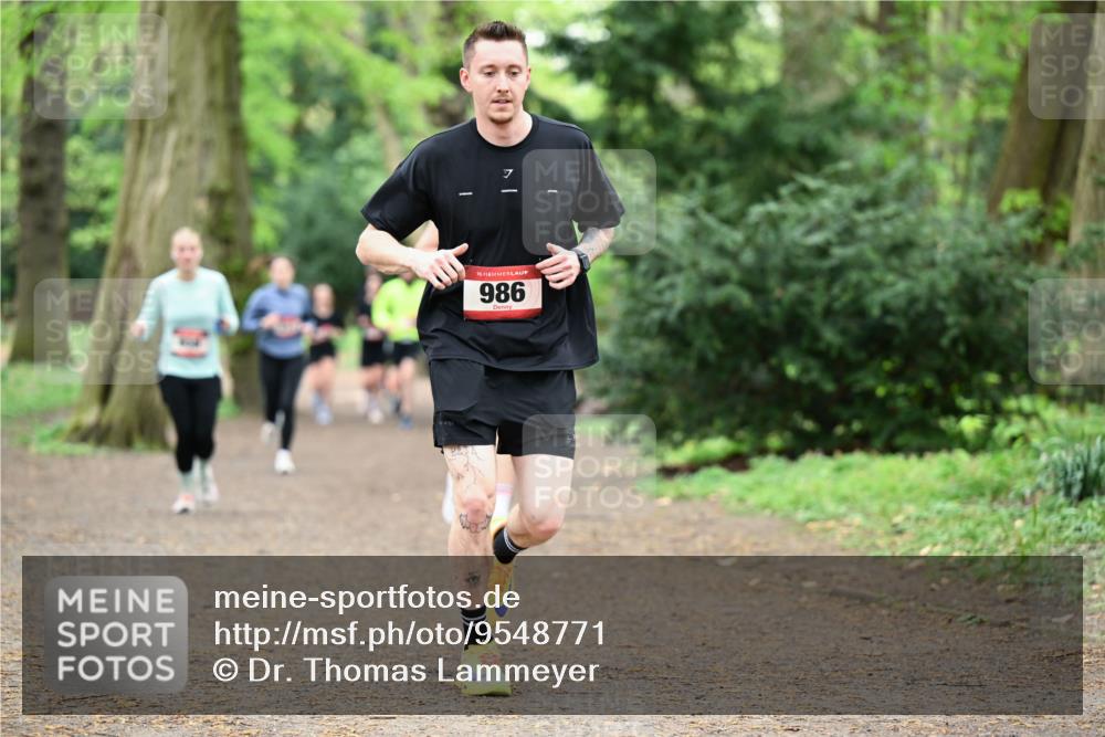 19.04.2026 - Hammer Lauf Dr. Thomas Lammeyer http://msf.ph/oto/9548771 19.04.2026 11:33:40 Laufen 986 meine-sportfotos.de