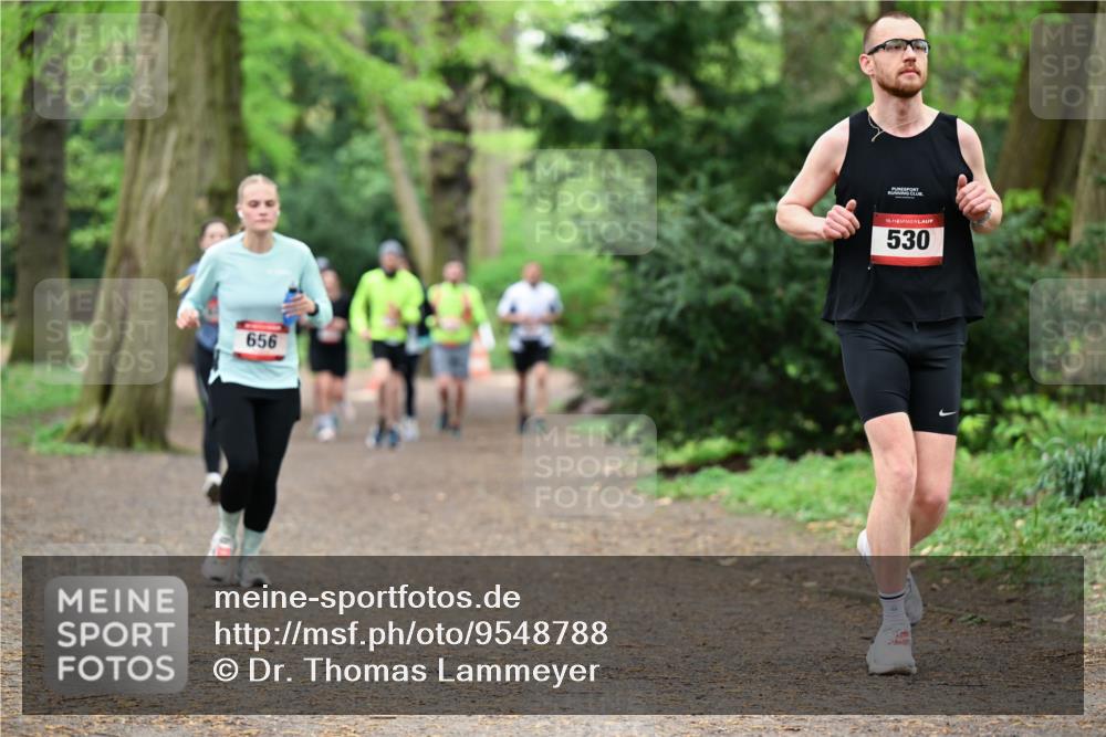 19.04.2026 - Hammer Lauf Dr. Thomas Lammeyer http://msf.ph/oto/9548788 19.04.2026 11:33:42 Laufen 656, 530 meine-sportfotos.de