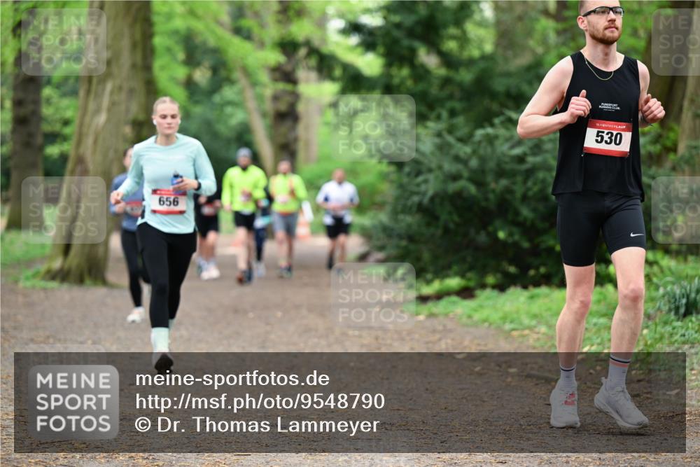 19.04.2026 - Hammer Lauf Dr. Thomas Lammeyer http://msf.ph/oto/9548790 19.04.2026 11:33:42 Laufen 656, 530 meine-sportfotos.de