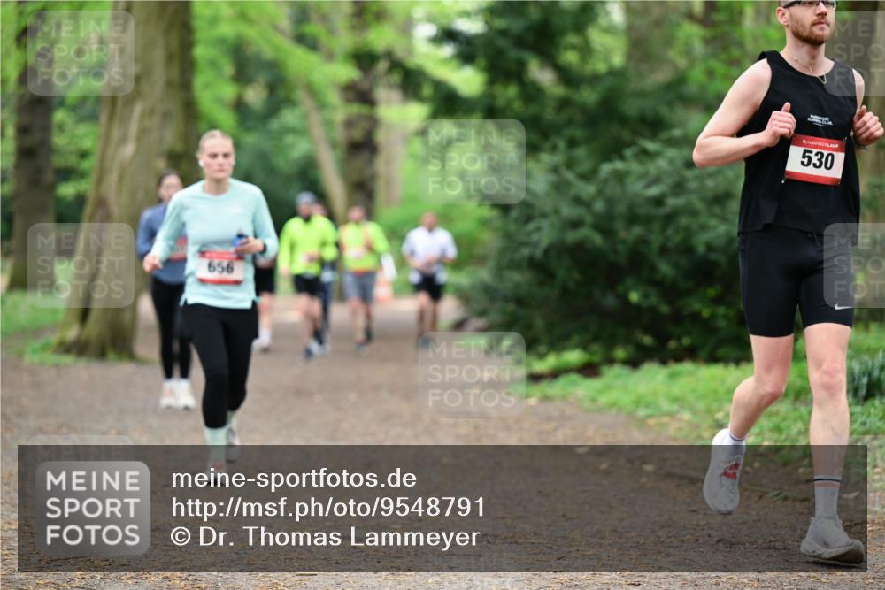 19.04.2026 - Hammer Lauf Dr. Thomas Lammeyer http://msf.ph/oto/9548791 19.04.2026 11:33:42 Laufen 656, 530 meine-sportfotos.de