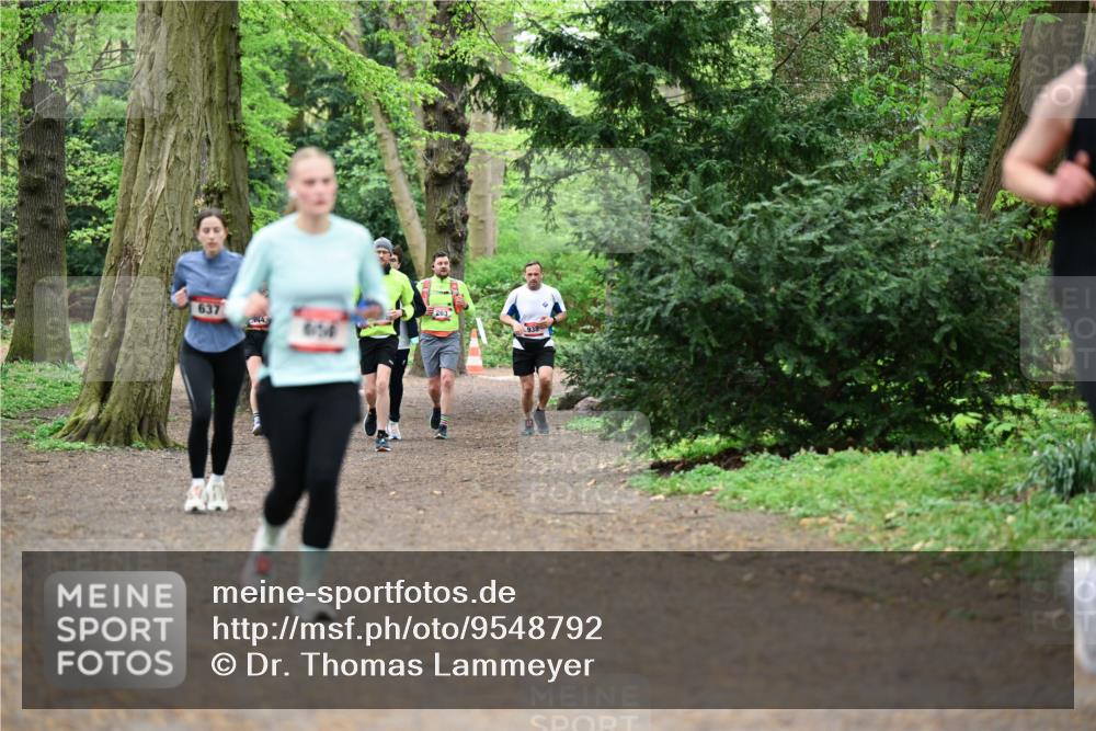 19.04.2026 - Hammer Lauf Dr. Thomas Lammeyer http://msf.ph/oto/9548792 19.04.2026 11:33:43 Laufen 637 meine-sportfotos.de