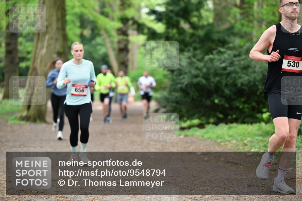 19.04.2026 - Hammer Lauf Dr. Thomas Lammeyer http://msf.ph/oto/9548794 19.04.2026 11:33:43 Laufen 656, 530 meine-sportfotos.de