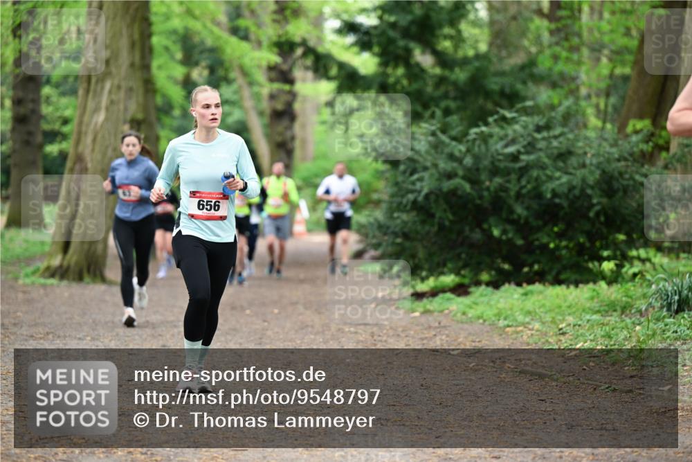19.04.2026 - Hammer Lauf Dr. Thomas Lammeyer http://msf.ph/oto/9548797 19.04.2026 11:33:43 Laufen 656 meine-sportfotos.de