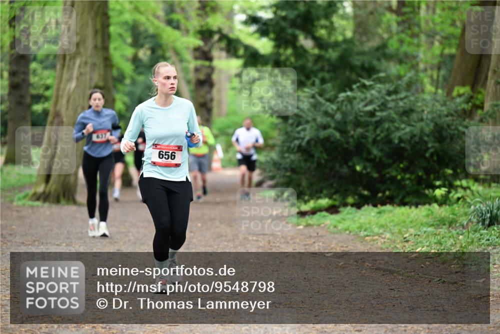 19.04.2026 - Hammer Lauf Dr. Thomas Lammeyer http://msf.ph/oto/9548798 19.04.2026 11:33:43 Laufen 656 meine-sportfotos.de