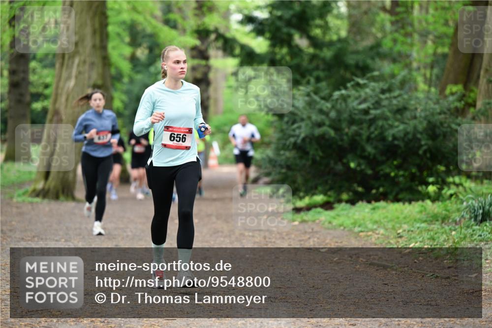 19.04.2026 - Hammer Lauf Dr. Thomas Lammeyer http://msf.ph/oto/9548800 19.04.2026 11:33:43 Laufen 656 meine-sportfotos.de