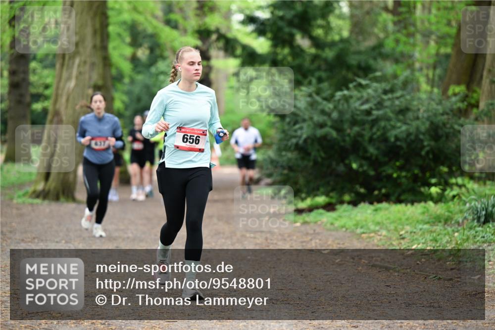 19.04.2026 - Hammer Lauf Dr. Thomas Lammeyer http://msf.ph/oto/9548801 19.04.2026 11:33:44 Laufen 656 meine-sportfotos.de