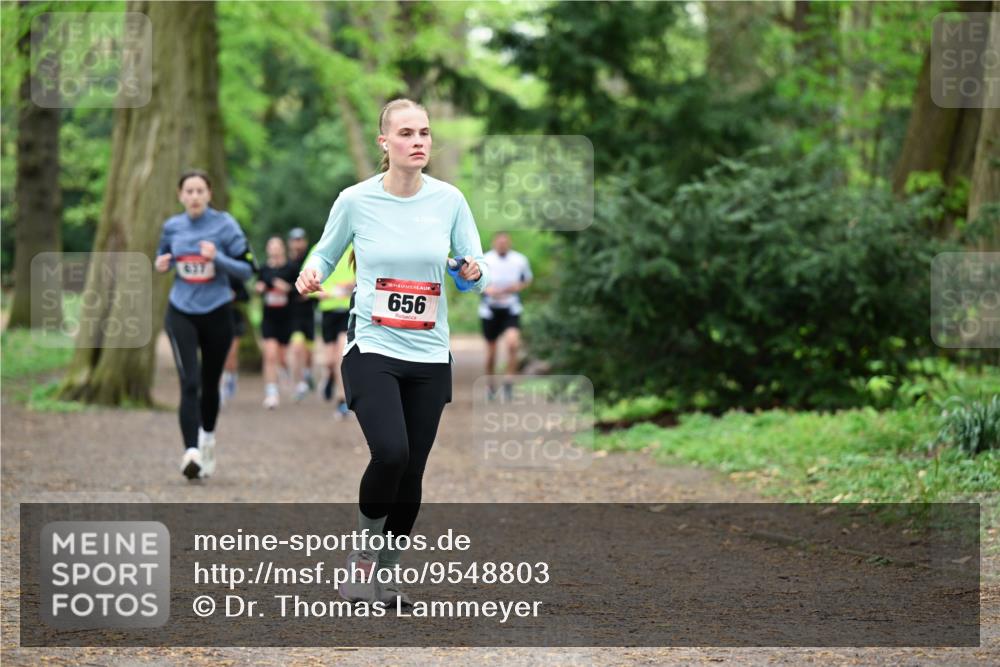 19.04.2026 - Hammer Lauf Dr. Thomas Lammeyer http://msf.ph/oto/9548803 19.04.2026 11:33:44 Laufen 637, 656 meine-sportfotos.de