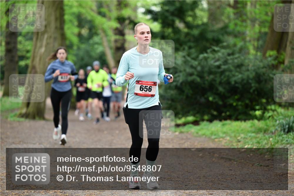19.04.2026 - Hammer Lauf Dr. Thomas Lammeyer http://msf.ph/oto/9548807 19.04.2026 11:33:44 Laufen 656 meine-sportfotos.de