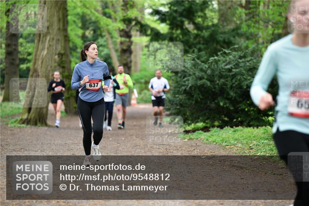 19.04.2026 - Hammer Lauf Dr. Thomas Lammeyer http://msf.ph/oto/9548812 19.04.2026 11:33:45 Laufen 637 meine-sportfotos.de