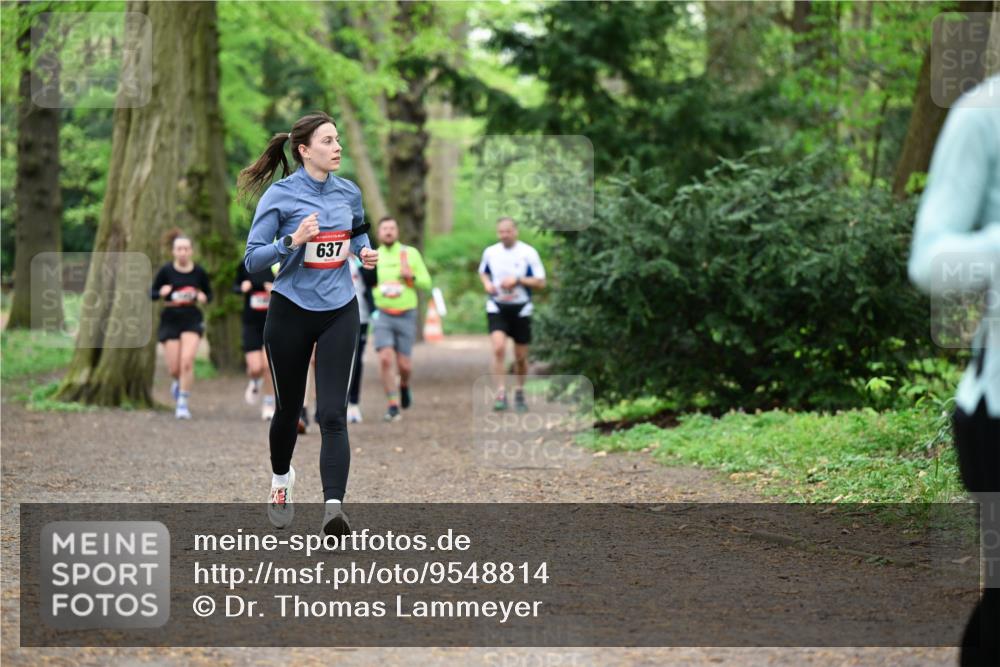 19.04.2026 - Hammer Lauf Dr. Thomas Lammeyer http://msf.ph/oto/9548814 19.04.2026 11:33:46 Laufen 637 meine-sportfotos.de