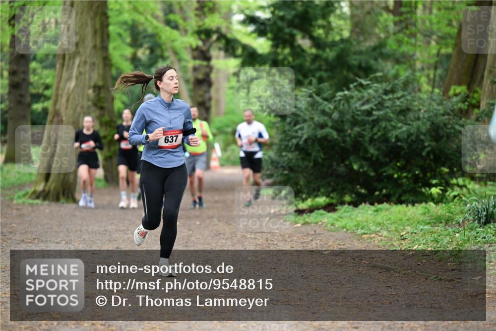 19.04.2026 - Hammer Lauf Dr. Thomas Lammeyer http://msf.ph/oto/9548815 19.04.2026 11:33:46 Laufen 637 meine-sportfotos.de