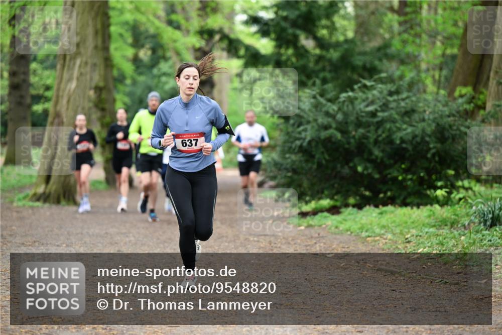 19.04.2026 - Hammer Lauf Dr. Thomas Lammeyer http://msf.ph/oto/9548820 19.04.2026 11:33:46 Laufen 637 meine-sportfotos.de