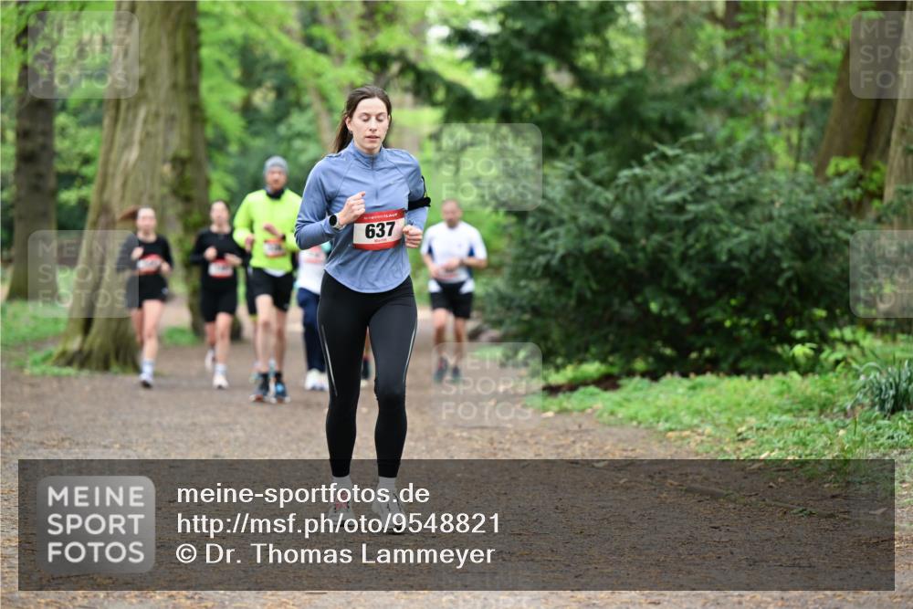 19.04.2026 - Hammer Lauf Dr. Thomas Lammeyer http://msf.ph/oto/9548821 19.04.2026 11:33:46 Laufen 637 meine-sportfotos.de