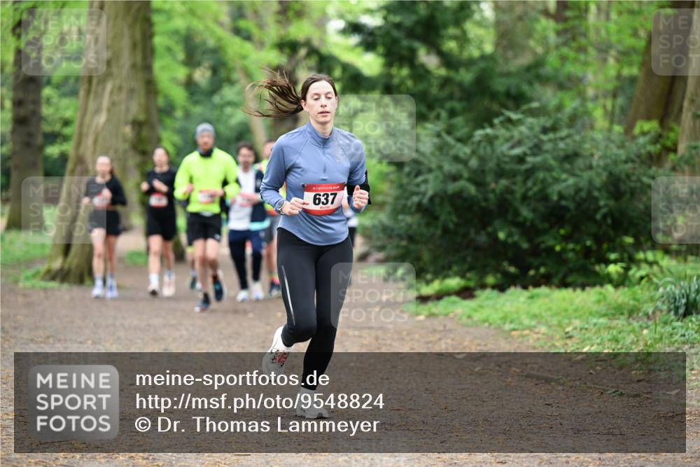 19.04.2026 - Hammer Lauf Dr. Thomas Lammeyer http://msf.ph/oto/9548824 19.04.2026 11:33:46 Laufen 637 meine-sportfotos.de
