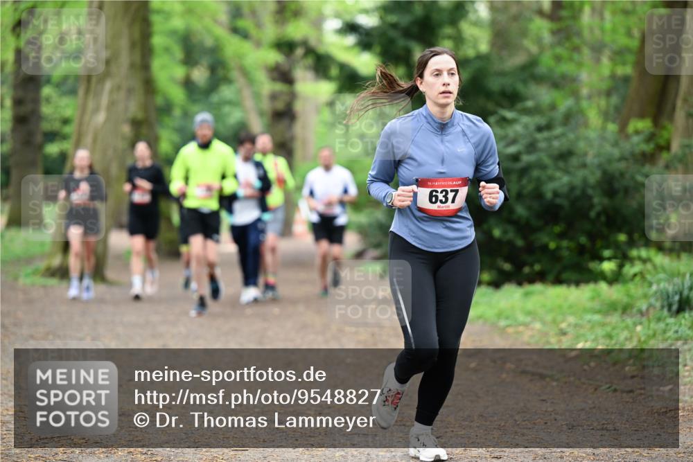 19.04.2026 - Hammer Lauf Dr. Thomas Lammeyer http://msf.ph/oto/9548827 19.04.2026 11:33:47 Laufen 637 meine-sportfotos.de