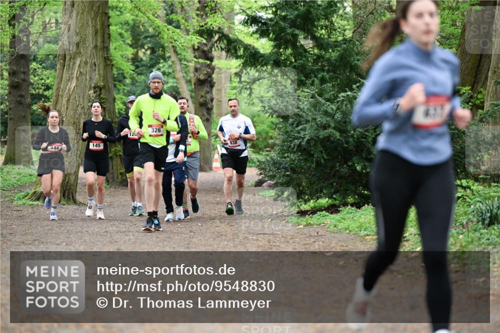 19.04.2026 - Hammer Lauf Dr. Thomas Lammeyer http://msf.ph/oto/9548830 19.04.2026 11:33:48 Laufen 144, 145, 326, 938 meine-sportfotos.de