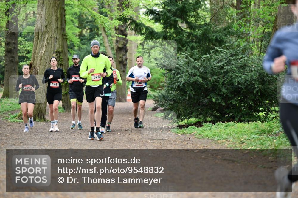 19.04.2026 - Hammer Lauf Dr. Thomas Lammeyer http://msf.ph/oto/9548832 19.04.2026 11:33:48 Laufen 145, 1268, 326, 938 meine-sportfotos.de