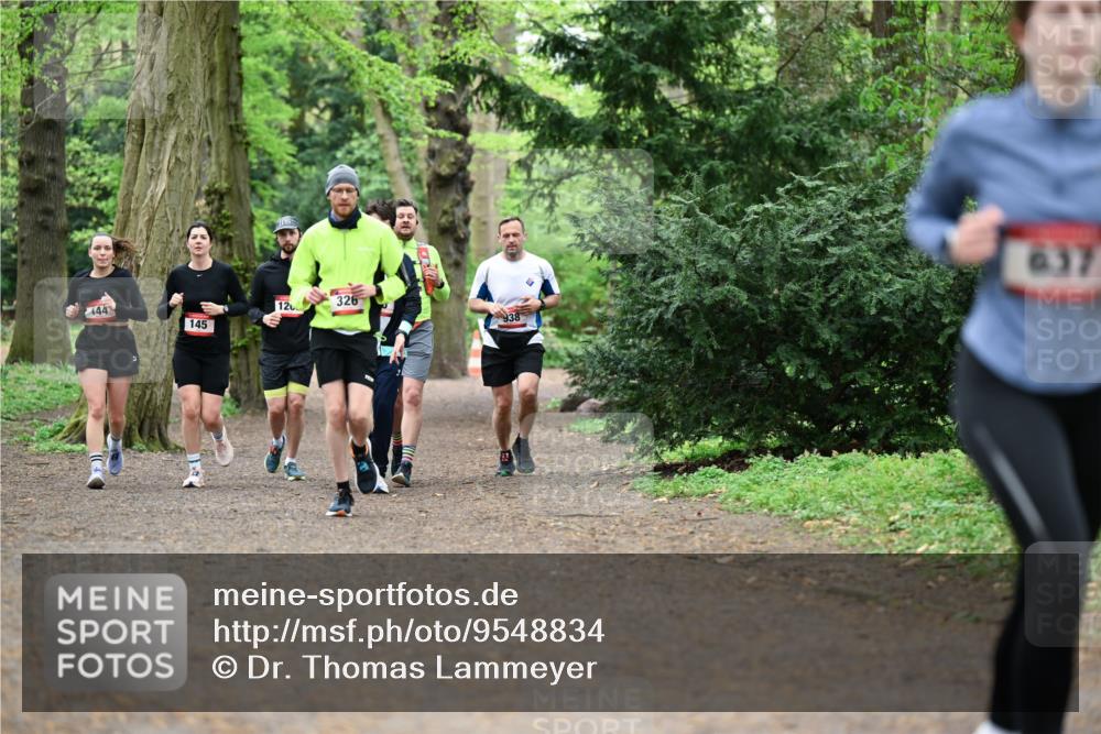 19.04.2026 - Hammer Lauf Dr. Thomas Lammeyer http://msf.ph/oto/9548834 19.04.2026 11:33:48 Laufen 145, 326, 637 meine-sportfotos.de