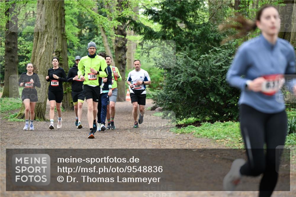 19.04.2026 - Hammer Lauf Dr. Thomas Lammeyer http://msf.ph/oto/9548836 19.04.2026 11:33:48 Laufen 145, 144, 326, 938 meine-sportfotos.de