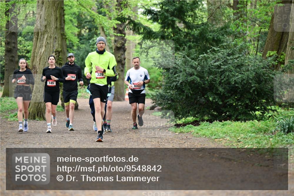 19.04.2026 - Hammer Lauf Dr. Thomas Lammeyer http://msf.ph/oto/9548842 19.04.2026 11:33:49 Laufen 145, 268, 326 meine-sportfotos.de