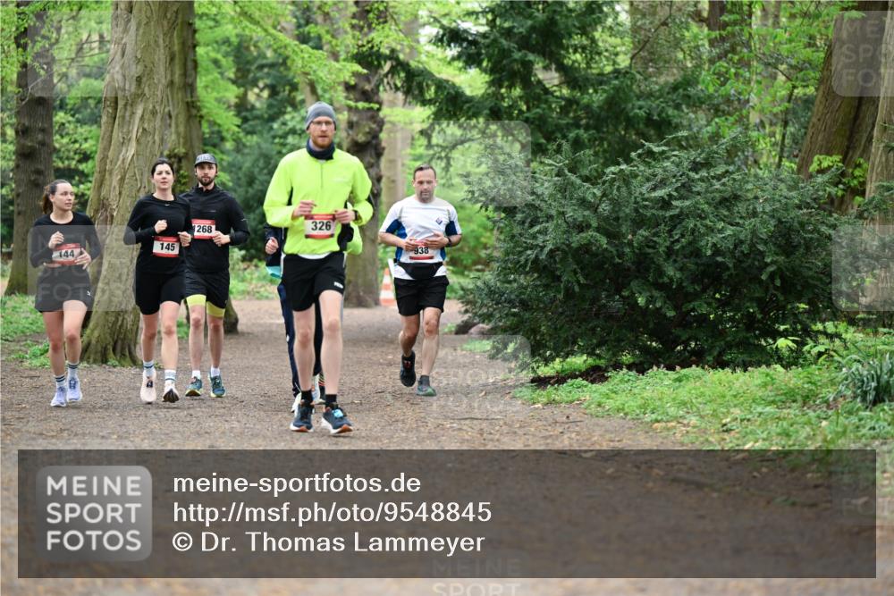 19.04.2026 - Hammer Lauf Dr. Thomas Lammeyer http://msf.ph/oto/9548845 19.04.2026 11:33:49 Laufen 145, 144, 1268, 326, 938 meine-sportfotos.de