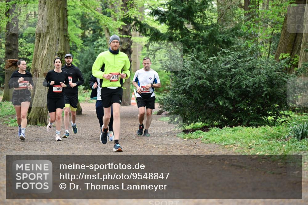 19.04.2026 - Hammer Lauf Dr. Thomas Lammeyer http://msf.ph/oto/9548847 19.04.2026 11:33:49 Laufen 144, 145, 326 meine-sportfotos.de