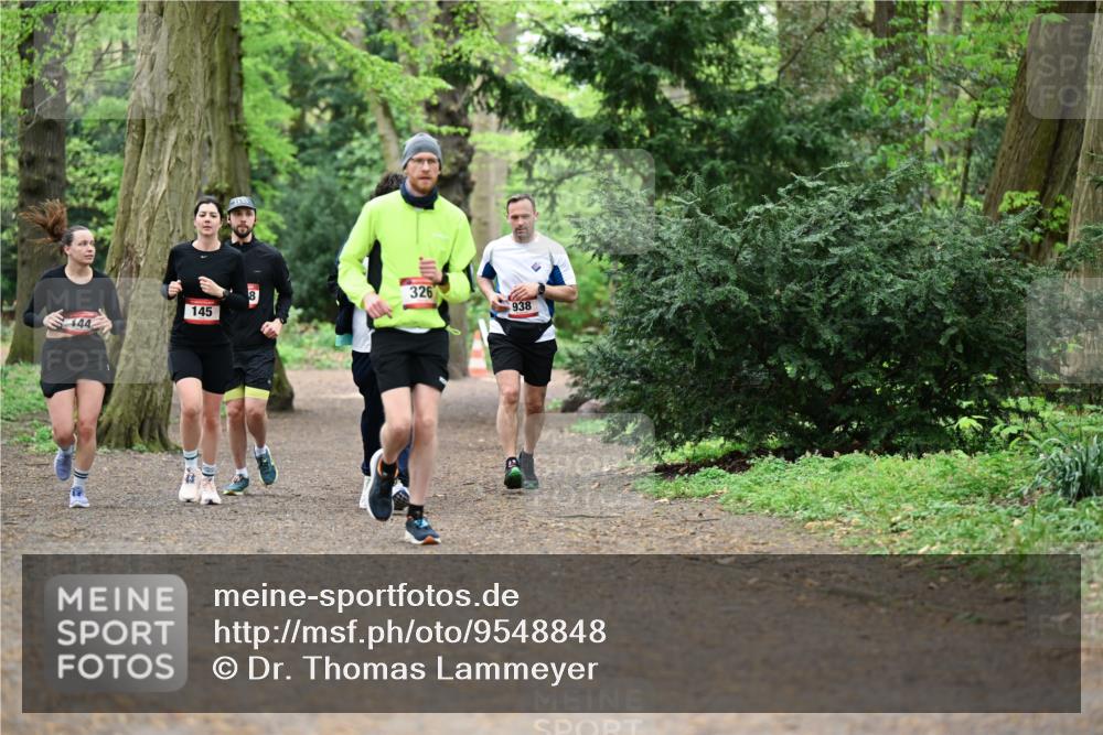 19.04.2026 - Hammer Lauf Dr. Thomas Lammeyer http://msf.ph/oto/9548848 19.04.2026 11:33:49 Laufen 145, 326, 938 meine-sportfotos.de