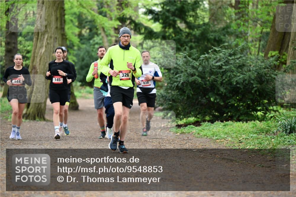 19.04.2026 - Hammer Lauf Dr. Thomas Lammeyer http://msf.ph/oto/9548853 19.04.2026 11:33:50 Laufen 144, 145, 326, 938 meine-sportfotos.de