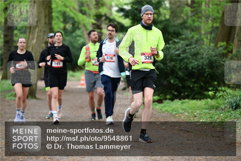 19.04.2026 - Hammer Lauf Dr. Thomas Lammeyer http://msf.ph/oto/9548861 19.04.2026 11:33:52 Laufen 145, 636, 326 meine-sportfotos.de