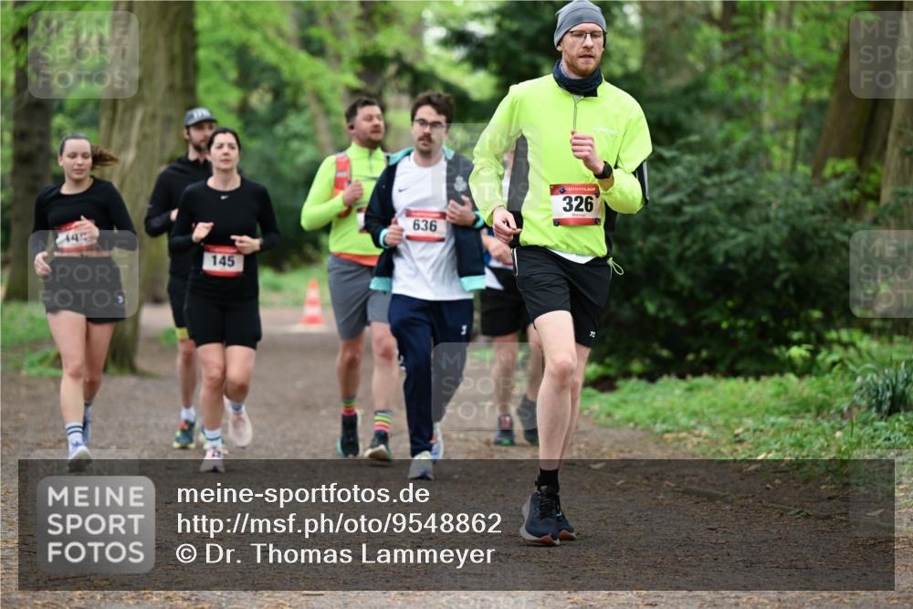 19.04.2026 - Hammer Lauf Dr. Thomas Lammeyer http://msf.ph/oto/9548862 19.04.2026 11:33:52 Laufen 145, 636, 326 meine-sportfotos.de