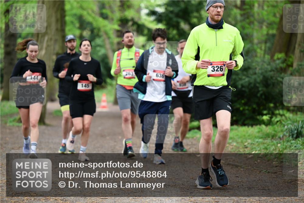 19.04.2026 - Hammer Lauf Dr. Thomas Lammeyer http://msf.ph/oto/9548864 19.04.2026 11:33:52 Laufen 144, 145, 636, 326 meine-sportfotos.de
