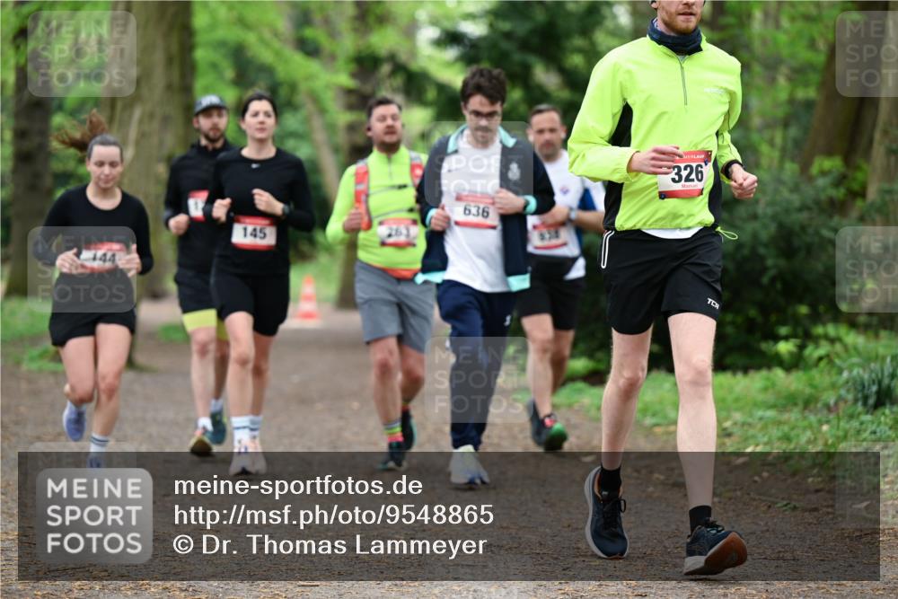 19.04.2026 - Hammer Lauf Dr. Thomas Lammeyer http://msf.ph/oto/9548865 19.04.2026 11:33:52 Laufen 145, 636, 326 meine-sportfotos.de