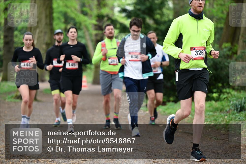 19.04.2026 - Hammer Lauf Dr. Thomas Lammeyer http://msf.ph/oto/9548867 19.04.2026 11:33:52 Laufen 144, 145, 636, 326 meine-sportfotos.de