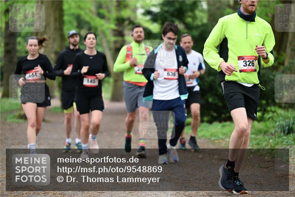 19.04.2026 - Hammer Lauf Dr. Thomas Lammeyer http://msf.ph/oto/9548869 19.04.2026 11:33:52 Laufen 144, 145, 636, 326 meine-sportfotos.de