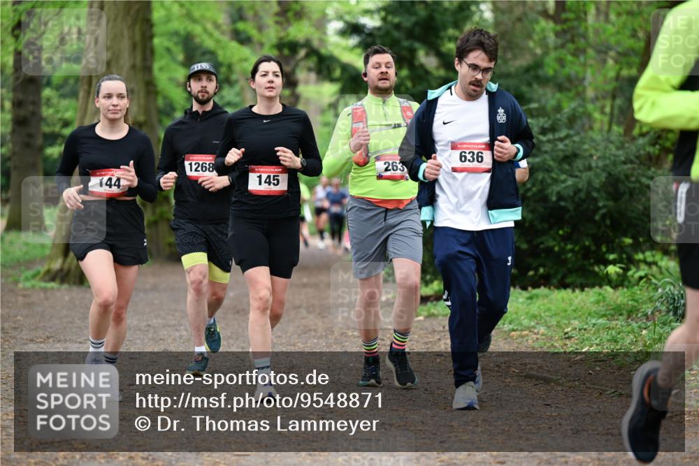 19.04.2026 - Hammer Lauf Dr. Thomas Lammeyer http://msf.ph/oto/9548871 19.04.2026 11:33:53 Laufen 144, 1268, 145, 263, 636 meine-sportfotos.de