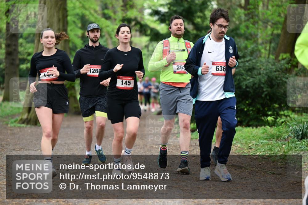 19.04.2026 - Hammer Lauf Dr. Thomas Lammeyer http://msf.ph/oto/9548873 19.04.2026 11:33:53 Laufen 126, 145, 263, 636 meine-sportfotos.de