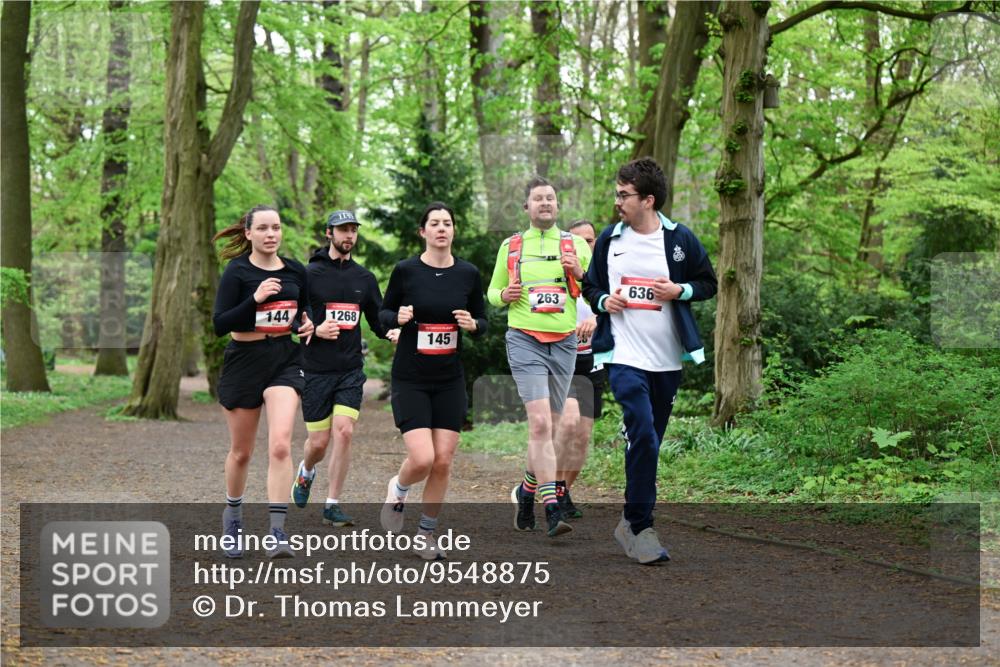 19.04.2026 - Hammer Lauf Dr. Thomas Lammeyer http://msf.ph/oto/9548875 19.04.2026 11:33:54 Laufen 144, 1268, 145, 263, 636 meine-sportfotos.de