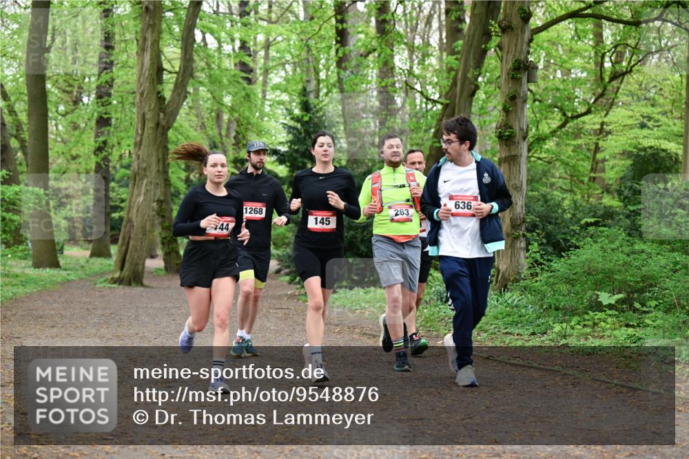 19.04.2026 - Hammer Lauf Dr. Thomas Lammeyer http://msf.ph/oto/9548876 19.04.2026 11:33:54 Laufen 1268, 263, 145, 636 meine-sportfotos.de