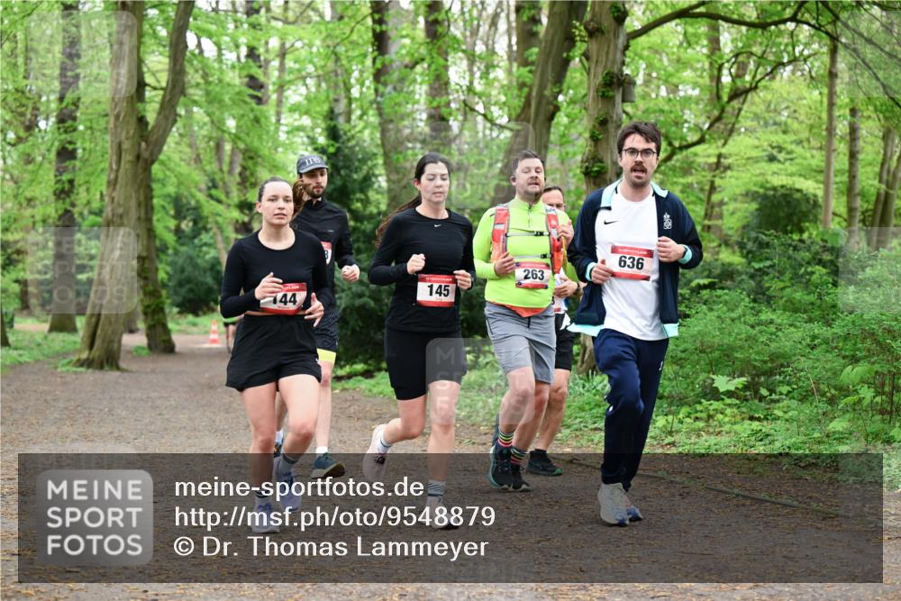 19.04.2026 - Hammer Lauf Dr. Thomas Lammeyer http://msf.ph/oto/9548879 19.04.2026 11:33:55 Laufen 144, 145, 263, 636 meine-sportfotos.de