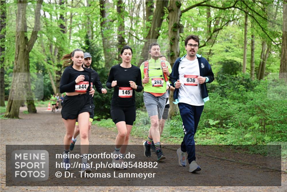 19.04.2026 - Hammer Lauf Dr. Thomas Lammeyer http://msf.ph/oto/9548882 19.04.2026 11:33:55 Laufen 144, 145, 263, 636 meine-sportfotos.de