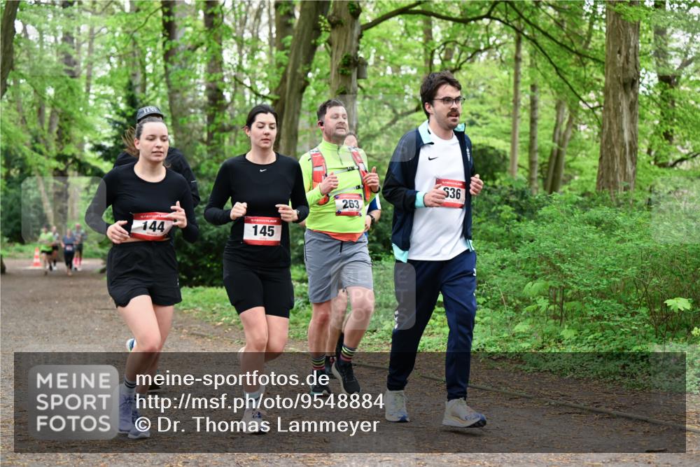 19.04.2026 - Hammer Lauf Dr. Thomas Lammeyer http://msf.ph/oto/9548884 19.04.2026 11:33:55 Laufen 144, 145, 263 meine-sportfotos.de