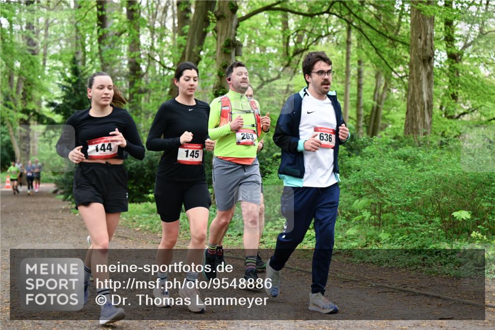 19.04.2026 - Hammer Lauf Dr. Thomas Lammeyer http://msf.ph/oto/9548886 19.04.2026 11:33:55 Laufen 144, 145, 263, 636 meine-sportfotos.de