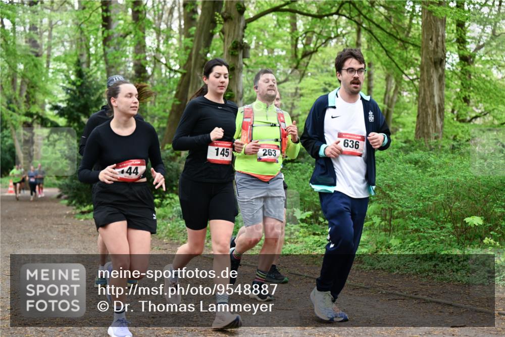 19.04.2026 - Hammer Lauf Dr. Thomas Lammeyer http://msf.ph/oto/9548887 19.04.2026 11:33:56 Laufen 145, 263, 636 meine-sportfotos.de