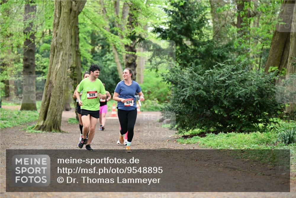 19.04.2026 - Hammer Lauf Dr. Thomas Lammeyer http://msf.ph/oto/9548895 19.04.2026 11:34:06 Laufen 525, 524 meine-sportfotos.de