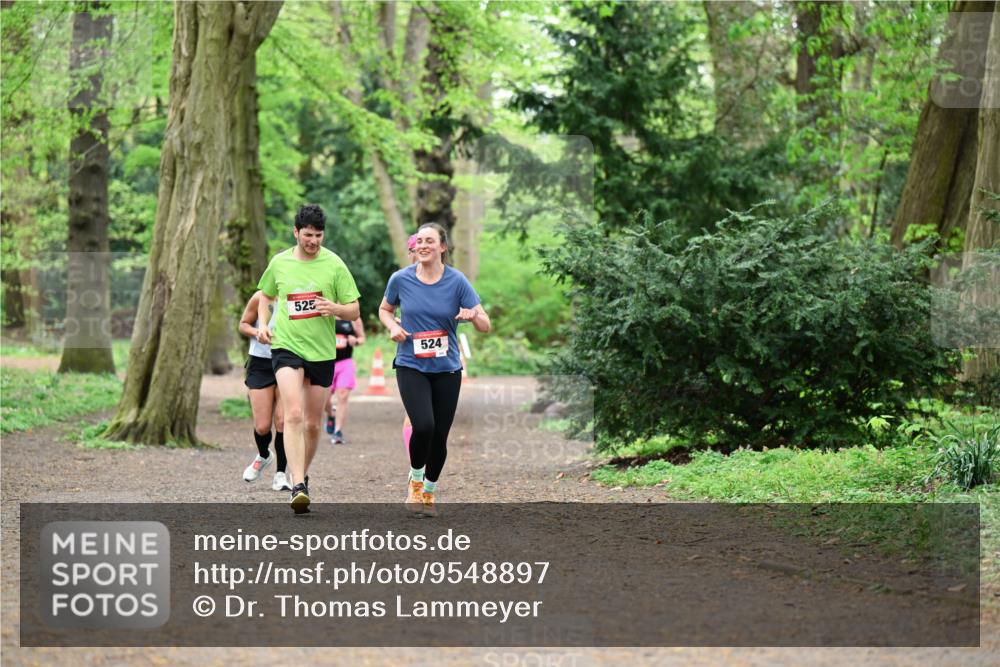 19.04.2026 - Hammer Lauf Dr. Thomas Lammeyer http://msf.ph/oto/9548897 19.04.2026 11:34:06 Laufen 525, 524 meine-sportfotos.de