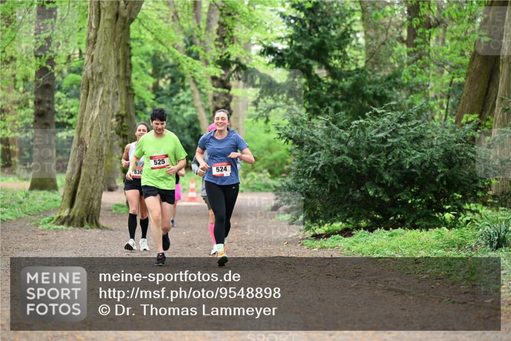 19.04.2026 - Hammer Lauf Dr. Thomas Lammeyer http://msf.ph/oto/9548898 19.04.2026 11:34:06 Laufen 830, 525, 524 meine-sportfotos.de