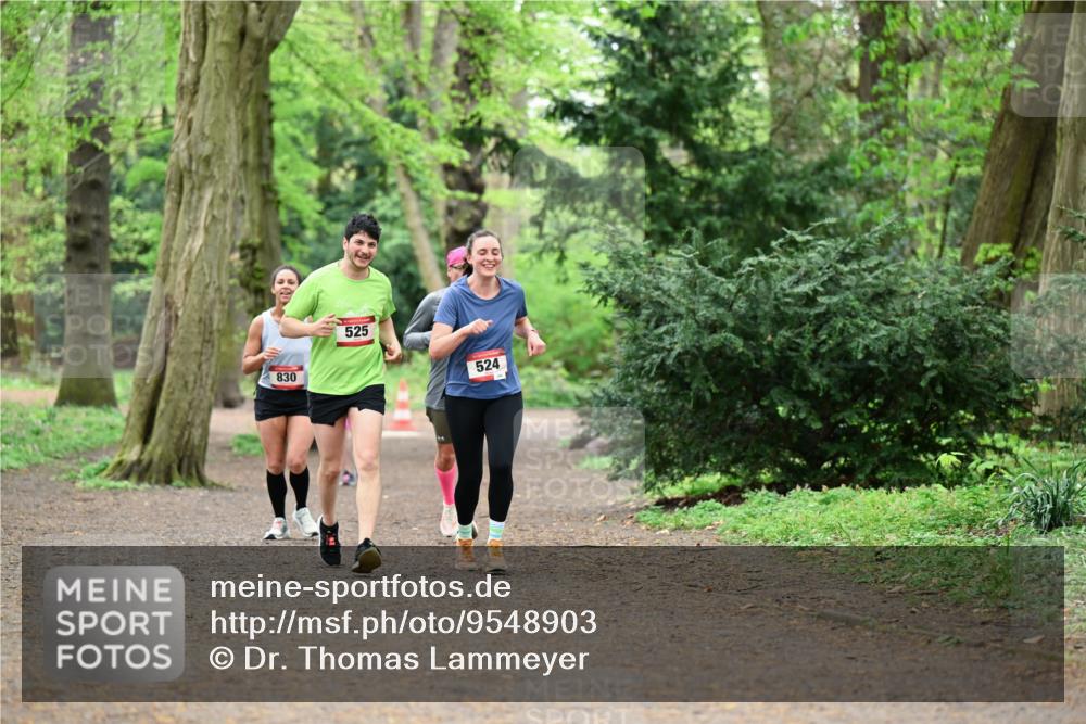 19.04.2026 - Hammer Lauf Dr. Thomas Lammeyer http://msf.ph/oto/9548903 19.04.2026 11:34:06 Laufen 830, 525, 524 meine-sportfotos.de