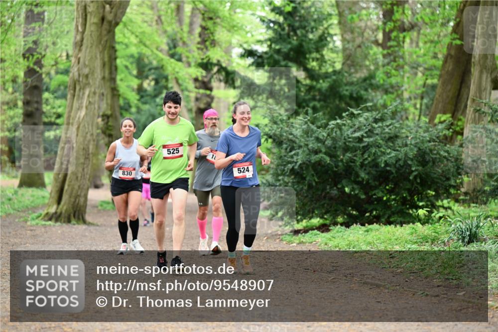 19.04.2026 - Hammer Lauf Dr. Thomas Lammeyer http://msf.ph/oto/9548907 19.04.2026 11:34:07 Laufen 830, 525, 524 meine-sportfotos.de