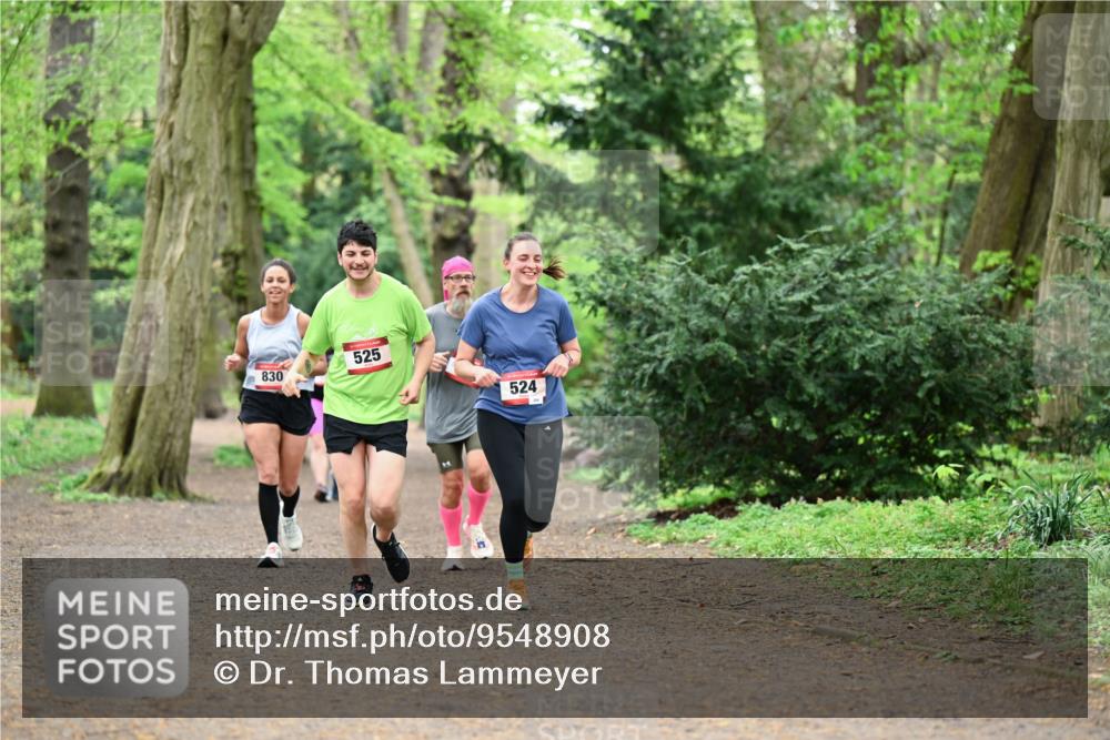 19.04.2026 - Hammer Lauf Dr. Thomas Lammeyer http://msf.ph/oto/9548908 19.04.2026 11:34:07 Laufen 830, 525, 524 meine-sportfotos.de